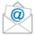 mail