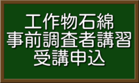 mGGpXm3EfOyRwgj1758171013_1758171098_コピー