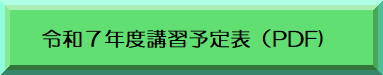 gfmoS5NeIjlVWJz1758260966_1758261092